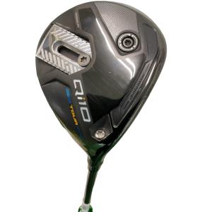 �p���P�O�@�s�n�t�q�@�R�v