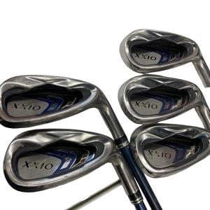 �w�w�h�n�i�Q�O�P�U�j�@�T�r