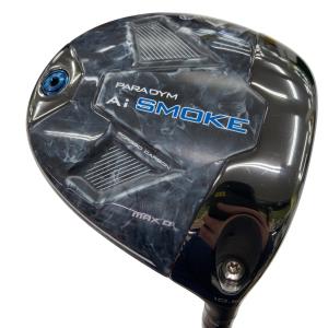 o`q`cxl@`@rlnjd@l`w@c@PODT°