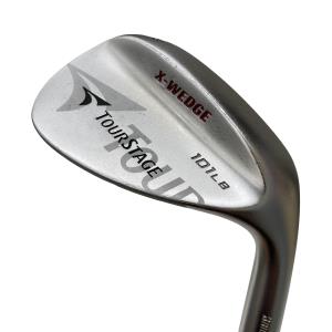 sntqrs`fd@w|vdcfd@POPka@TU°