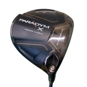 �o�`�q�`�c�x�l�@�w�@�@�X°