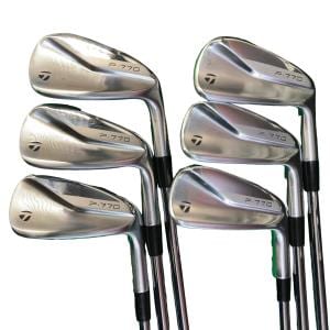 �s�����������@�l�������@�o�E�V�V�O�i�Q�O�Q�O�j�@�U�r