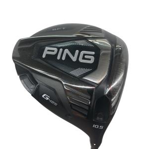 fSQT@res@PODT°iA[RXj