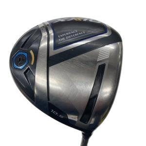 �w�w�h�n�i�Q�O�Q�O�j�@�P�O�D�T°