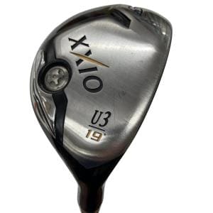 �w�w�h�n�i�Q�O�P�Q�j�@�t�R