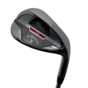 b@baiQOQRj@TO°^PQ°