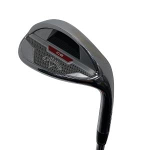 b@baiQOQRj@TU°^PS°