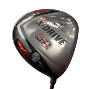 �s�n�t�q�r�s�`�f�d�@�w�|�c�q�h�u�d�@�f�q�i�Q�O�P�O�j�@�P�O�D�T°