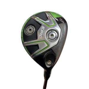 �f�a�a�@�d�o�h�b�@�r�t�a�y�d�q�n�@�P�T°