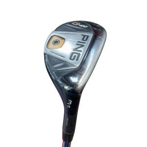 �f�S�O�O�@�t�R