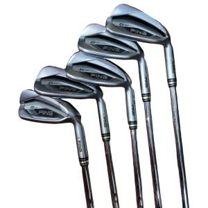 �f�S�Q�T�@�@�U�r�i�A�[�R�X�t���j