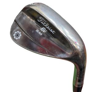 �u�n�j�d�x�@�r�o�h�m�@�l�h�k�k�d�c�@�r�l�V�@�u���b�V���h�X�`�[���@�T�Q°�^�P�Q°�e