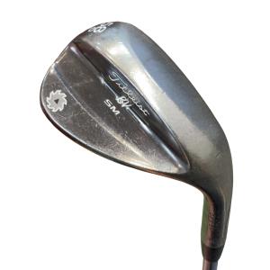 �u�n�j�d�x�@�r�o�h�m�@�l�h�k�k�d�c�@�r�l�V�@�u���b�V���h�X�`�[���@�T�W°�^�P�Q°�c