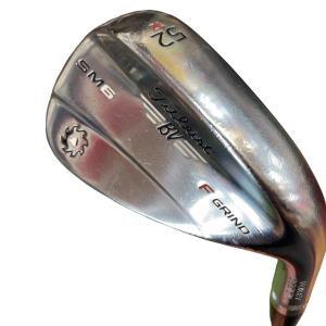 �u�n�j�d�x�@�r�o�h�m�@�l�h�k�k�d�c�@�r�l�U�@�c�A�[�N�����@�T�Q°�^�P�Q°�e