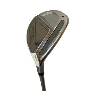 rsd`ksg@fknhqd@tU@fB[X