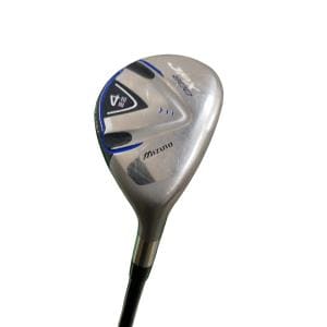 �i�o�w�@�W�O�O�@�t�S