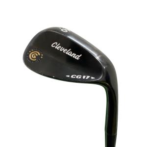 �b�f�P�V�@�u���b�N�p�[���@�U�O°�^�O�W°