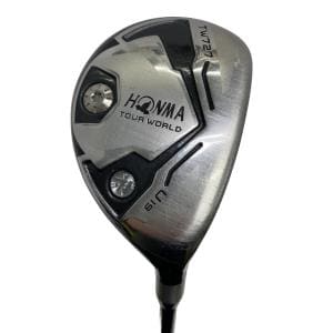 sntq@vnqkc@svVQV@PX°