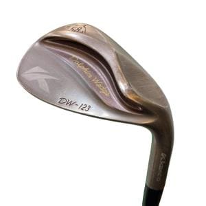 �c�������������@�v���������@�c�v�|�P�Q�R�@�b�����������@�T�W°