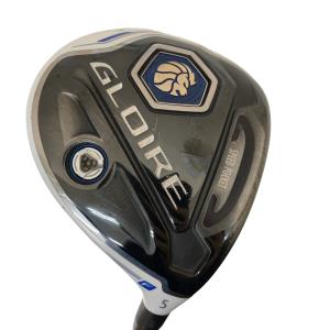 �f�k�n�h�q�d�@�e�@�T�v