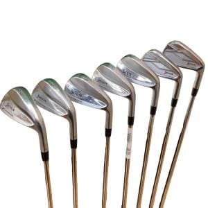 �r�q�h�w�n�m�@�y�|�e�n�q�f�d�c�@�W�r