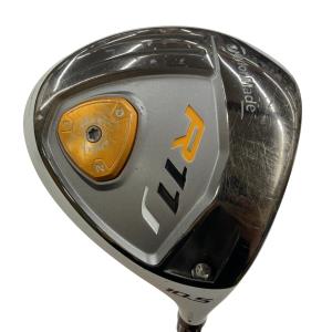 �q�P�P�i�@�P�O�D�T°