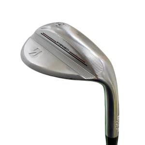 aqhcfdrsnmd@enqfdciVo[j@TW°^PQ°