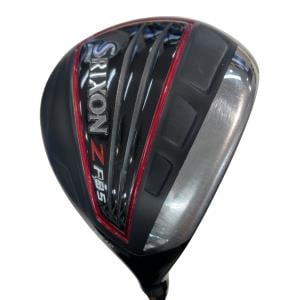 �r�q�h�w�n�m�@�y�@�e�W�T�@�T�v