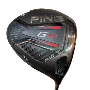 �f�S�P�O�@�o�k�t�r�@�@�X°