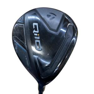 �p���P�O�@�T�v