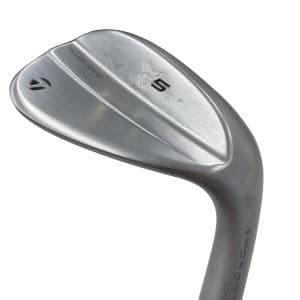 s@l@lhkkdc@fqhmc@T@TO°^OX°ra