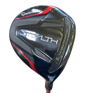 �r�s�d�`�k�s�g�@�T�v