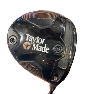 �a�q�m�q�@�l�h�m�h�@�c�q�h�u�d�q�i�Q�O�Q�S�j�@�P�P�D�T°