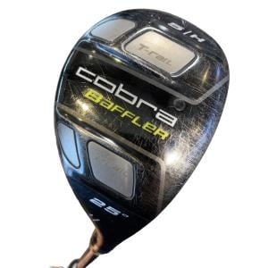 �a�������������@�s�|���������@�g�@�T�^�g