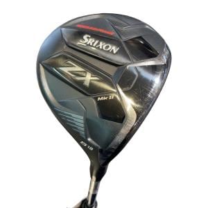 �r�q�h�w�n�m�@�y�w�@�l���@�h�h�@�T�v