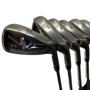 sntqrs`fd@upiQOPQj@Ur