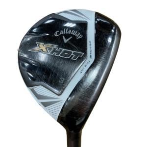 �w�@�g�n�s�@�@�R�v