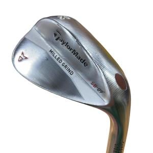 s@l@lhkkdc@fqhmc@TQ°^OX°