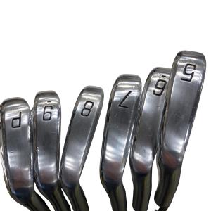 �a�q�h�c�f�d�r�s�n�m�d�@�Q�S�P�b�a�@�U�r