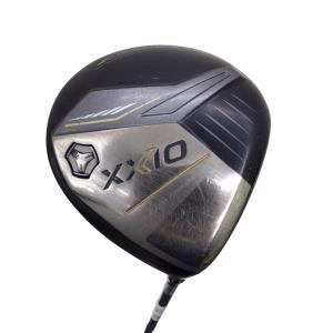 �w�w�h�n�i�Q�O�Q�S�j�@�P�O�D�T°