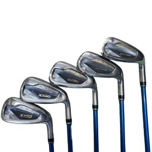 �w�w�h�n�i�Q�O�Q�S�j�@�T�r