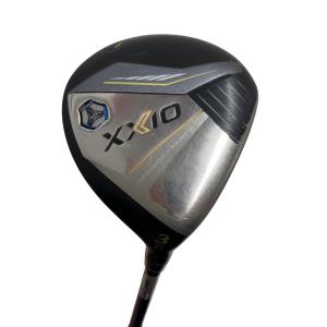 �w�w�h�n�i�Q�O�Q�S�j�@�R�v