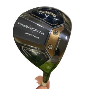 o`q`cxl@l`w@e`rs@Rv@fB[X