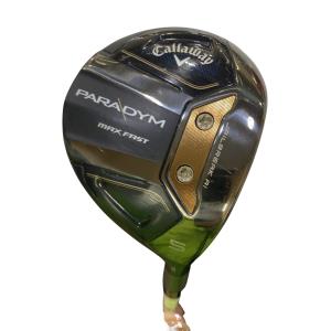 o`q`cxl@l`w@e`rs@Tv@fB[X