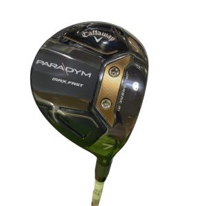 o`q`cxl@l`w@e`rs@Vv@fB[X