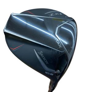 �r�q�h�w�n�m�@�y�w���@�l�`�w�@�P�O�D�T°