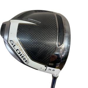 �r�s�d�`�k�s�g�@�f�k�n�h�q�d�@�P�P�D�T°