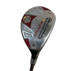 atqmdq@qdrbtdiQOOVj@PX°