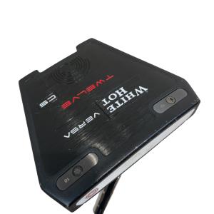 vghsd@gns@udqr`@svdkud@br@RRC`