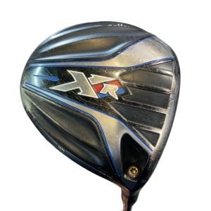 �w�q�@�P�U�@�P�O�D�T°